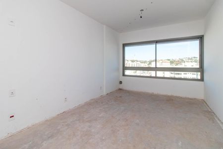 Apartamento à venda com 45m², 1 quarto e 1 vaga Apartamento à venda com 45m², 1 quarto e 1 vagaSala/Cozinha