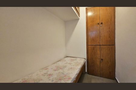Apartamento à venda com 4 quartos, 149m² em Vila Olímpia, São Paulo