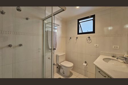 Apartamento à venda com 4 quartos, 149m² em Vila Olímpia, São Paulo