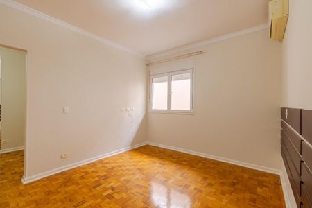 Casa de Condomínio à venda com 4 quartos, 425m² em Santana, São Paulo