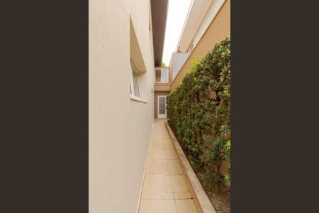 Casa de condomínio à venda com 425m², 4 quartos e 7 vagas