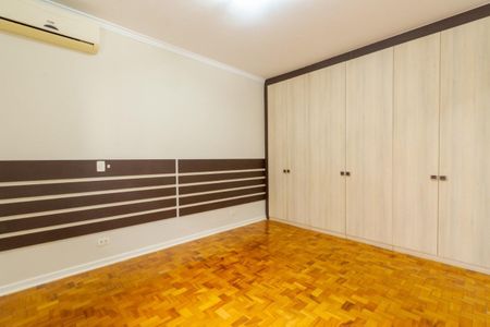 Casa de Condomínio à venda com 4 quartos, 425m² em Santana, São Paulo