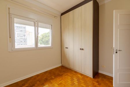 Casa de condomínio à venda com 425m², 4 quartos e 7 vagas
