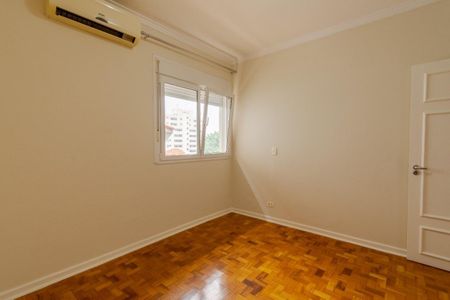 Casa de Condomínio à venda com 4 quartos, 425m² em Santana, São Paulo