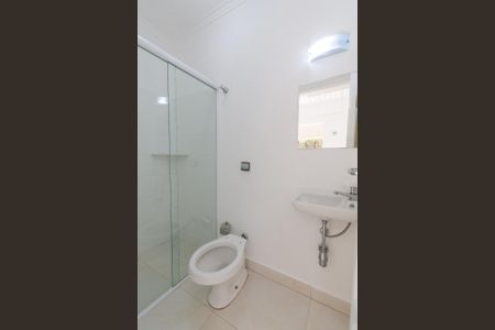 Casa de condomínio à venda com 425m², 4 quartos e 7 vagas