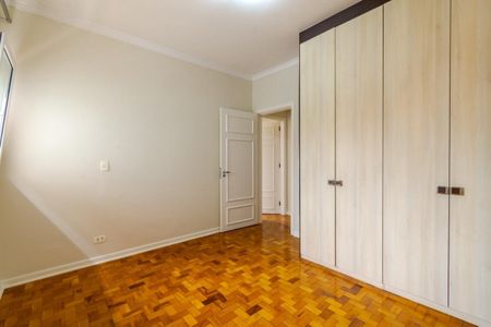 Casa de condomínio à venda com 425m², 4 quartos e 7 vagas