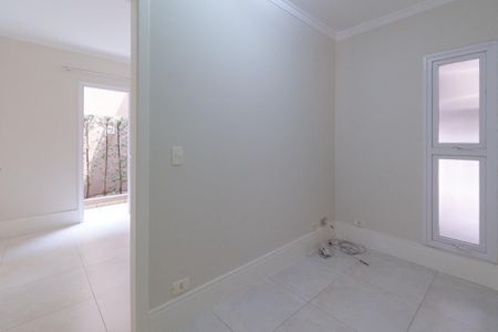 Casa de Condomínio à venda com 4 quartos, 425m² em Santana, São Paulo