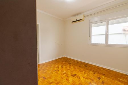 Casa de condomínio à venda com 425m², 4 quartos e 7 vagas