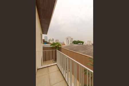 Casa de condomínio à venda com 425m², 4 quartos e 7 vagas