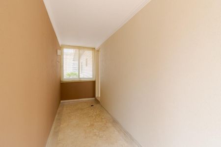 Casa de Condomínio à venda com 4 quartos, 425m² em Santana, São Paulo
