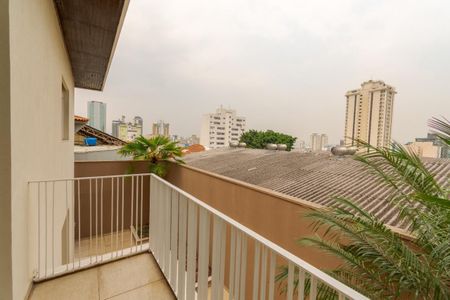 Casa de condomínio à venda com 425m², 4 quartos e 7 vagas