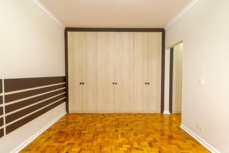 Casa de condomínio à venda com 425m², 4 quartos e 7 vagas