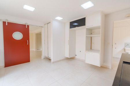Casa de condomínio à venda com 425m², 4 quartos e 7 vagas