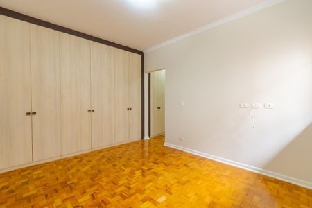 Casa de condomínio à venda com 425m², 4 quartos e 7 vagas