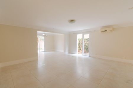 Casa de Condomínio à venda com 4 quartos, 425m² em Santana, São Paulo