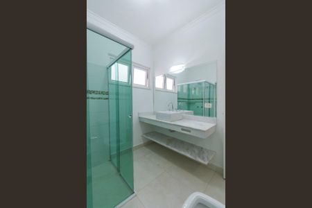 Casa de condomínio à venda com 425m², 4 quartos e 7 vagas
