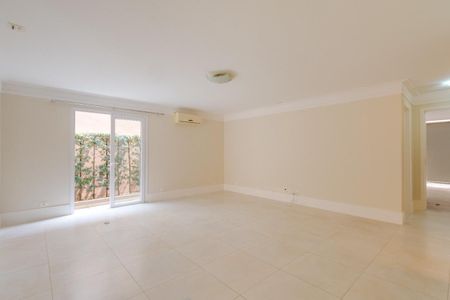 Casa de Condomínio à venda com 4 quartos, 425m² em Santana, São Paulo