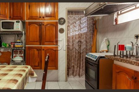 Apartamento à venda com 3 quartos, 106m² em Consolação, São Paulo