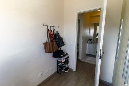 Apartamento à venda com 54m², 2 quartos e 1 vaga Apartamento à venda com 54m², 2 quartos e 1 vagaQuarto 1