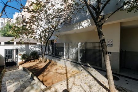 Apartamento à venda com 54m², 2 quartos e 1 vaga Apartamento à venda com 54m², 2 quartos e 1 vagaEspaço Pet