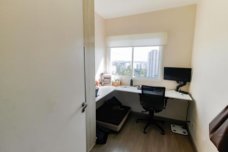 Apartamento à venda com 54m², 2 quartos e 1 vaga Apartamento à venda com 54m², 2 quartos e 1 vagaQuarto 1