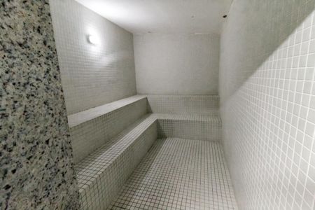 Apartamento à venda com 54m², 2 quartos e 1 vaga