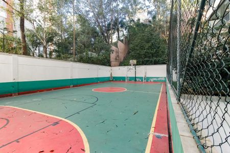 Apartamento à venda com 54m², 2 quartos e 1 vaga Apartamento à venda com 54m², 2 quartos e 1 vagaÁrea comum - Piscina