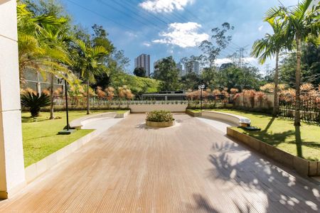 Apartamento à venda com 54m², 2 quartos e 1 vaga Apartamento à venda com 54m², 2 quartos e 1 vagaÁrea comum