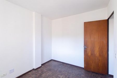 Quarto  de apartamento para alugar com 1 quarto, 33m² em Batel, Curitiba