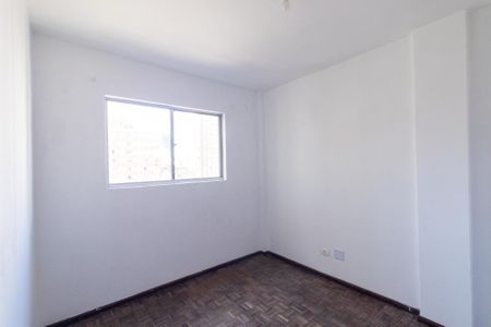 Quarto  de apartamento para alugar com 1 quarto, 33m² em Batel, Curitiba