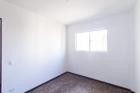 Quarto  de apartamento para alugar com 1 quarto, 33m² em Batel, Curitiba