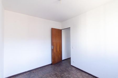 Quarto  de apartamento para alugar com 1 quarto, 33m² em Batel, Curitiba