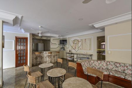 Apartamento à venda com 2 quartos, 69m² em Vila da Saúde, São Paulo