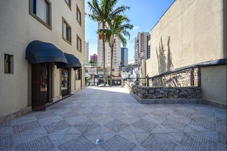 Apartamento à venda com 2 quartos, 69m² em Vila da Saúde, São Paulo