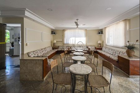 Apartamento à venda com 2 quartos, 69m² em Vila da Saúde, São Paulo