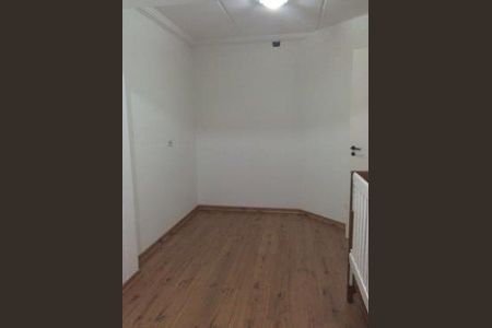 Apartamento à venda com 2 quartos, 55m² em Pompeia, São Paulo