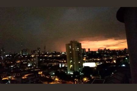 Apartamento à venda com 2 quartos, 55m² em Pompeia, São Paulo