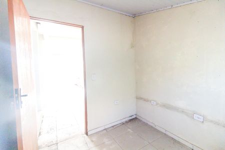Casa para alugar com 152m², 3 quartos e 1 vaga Casa para alugar com 152m², 3 quartos e 1 vagaQuarto do Salão