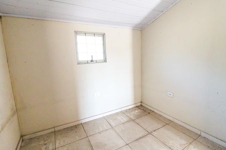 Quarto do Salão de casa para alugar com 3 quartos, 152m² em Vila Abc, São Paulo
