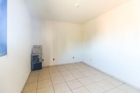 Casa para alugar com 152m², 3 quartos e 1 vaga Casa para alugar com 152m², 3 quartos e 1 vagaQuarto 2 Casa 2
