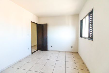 Casa para alugar com 152m², 3 quartos e 1 vaga Casa para alugar com 152m², 3 quartos e 1 vagaQuarto 2 Casa 2