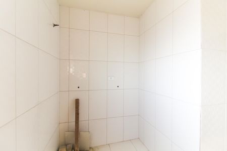 Casa para alugar com 152m², 3 quartos e 1 vaga Casa para alugar com 152m², 3 quartos e 1 vagaBanheiro Quarto 3 Suíte Casa 2