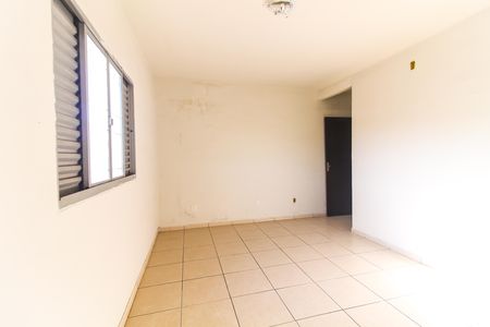 Casa para alugar com 152m², 3 quartos e 1 vaga Casa para alugar com 152m², 3 quartos e 1 vagaQuarto 1 Casa 2