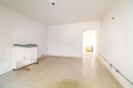 Casa para alugar com 152m², 3 quartos e 1 vaga Casa para alugar com 152m², 3 quartos e 1 vagaSala Casa 1