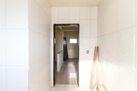 Casa para alugar com 152m², 3 quartos e 1 vaga Casa para alugar com 152m², 3 quartos e 1 vagaBanheiro Quarto 3 Suíte Casa 2