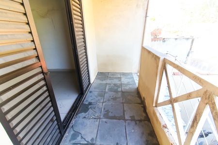 Casa para alugar com 152m², 3 quartos e 1 vaga Casa para alugar com 152m², 3 quartos e 1 vagaVaranda Quarto 3 Suíte Casa 2