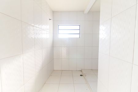 Casa para alugar com 152m², 3 quartos e 1 vaga Casa para alugar com 152m², 3 quartos e 1 vagaBanheiro Quarto 3 Suíte Casa 2