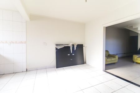 Casa para alugar com 152m², 3 quartos e 1 vaga Casa para alugar com 152m², 3 quartos e 1 vagaSala de Jantar Casa 1