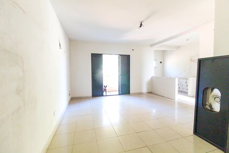 Casa para alugar com 152m², 3 quartos e 1 vaga Casa para alugar com 152m², 3 quartos e 1 vagaQuarto 3 Suíte Casa 2