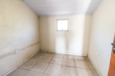 Casa para alugar com 152m², 3 quartos e 1 vaga Casa para alugar com 152m², 3 quartos e 1 vagaQuarto do Salão